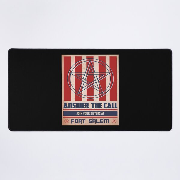 Item preview, Graphic Answer The Call Retro designed and sold by VGomes8400.