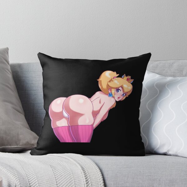 Artikelvorschau, Prinzessin P-5 Classic. entworfen und verkauft von oehrlebhcarp.