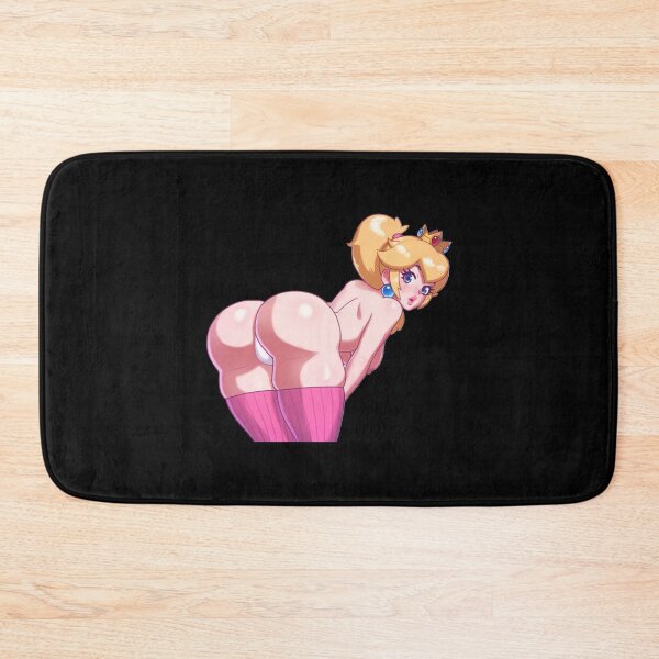 Item preview, Princess P - 5 Classic . designed and sold by oehrlebhcarp.