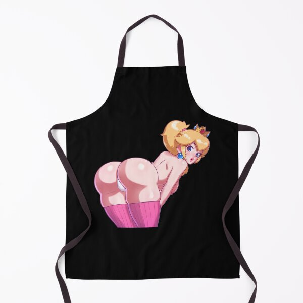 Item preview, Princess P - 5 Classic . designed and sold by oehrlebhcarp.