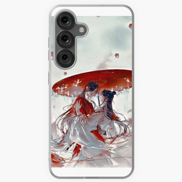Item preview, TGCF Hualian Best Moment designed and sold by Markrothen.