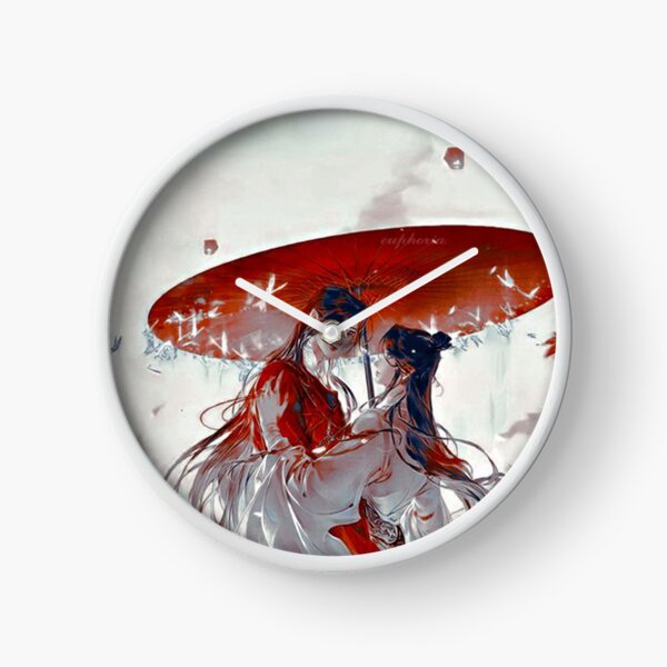 Item preview, TGCF Hualian Best Moment designed and sold by Markrothen.
