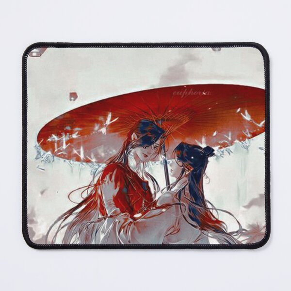 Item preview, TGCF Hualian Best Moment designed and sold by Markrothen.