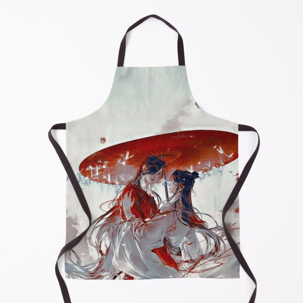 Item preview, TGCF Hualian Best Moment designed and sold by Markrothen.