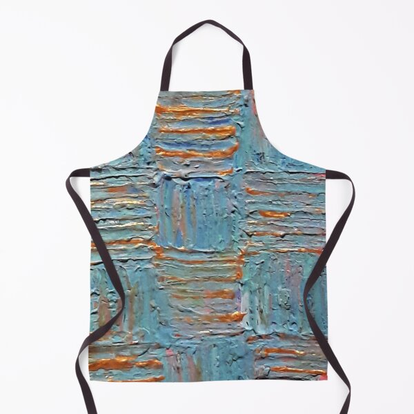 Item preview, Woven Paint designed and sold by craftsbydaphy.