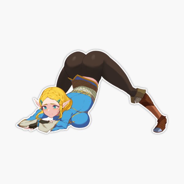 st,extra_large,507x507-pad,