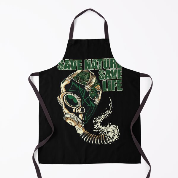 Item preview, Copy of Thanksgiving Day Funny Turkey Face  designed and sold by DwayneObri5741.