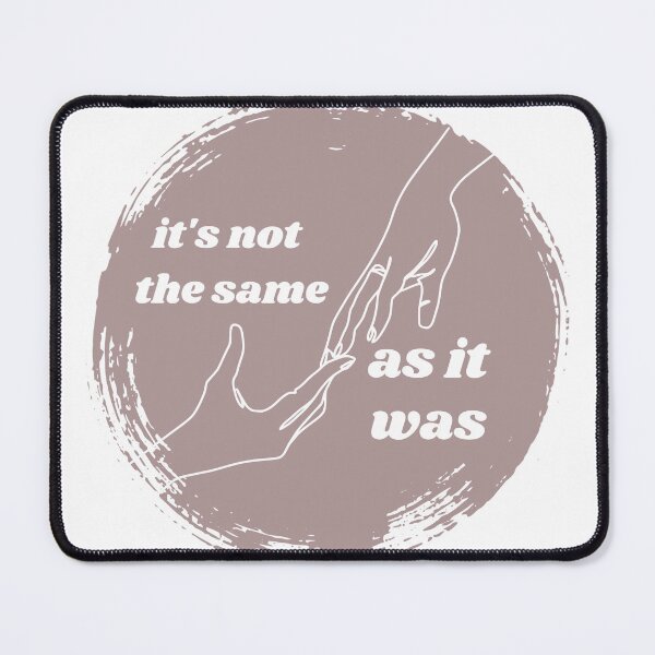 Item preview, it's not the same as it was designed and sold by ouiouiitslucyb1.