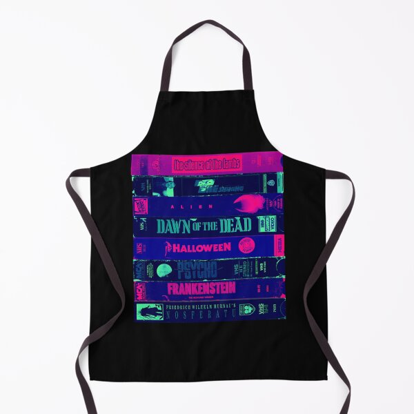 Item preview, Horror Classics Stack (Duotones Edition) designed and sold by TimothyCer6998.