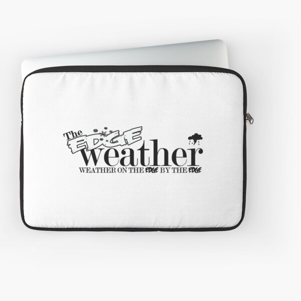 Laptop Sleeve