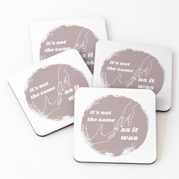 Item preview, it's not the same as it was designed and sold by ouiouiitslucyb1.