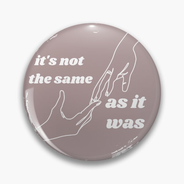 Item preview, it's not the same as it was designed and sold by ouiouiitslucyb1.