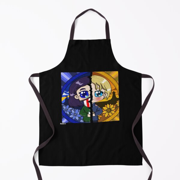 Item preview, Graphic Two Halves Of A Whole designed and sold by VGomes8400.