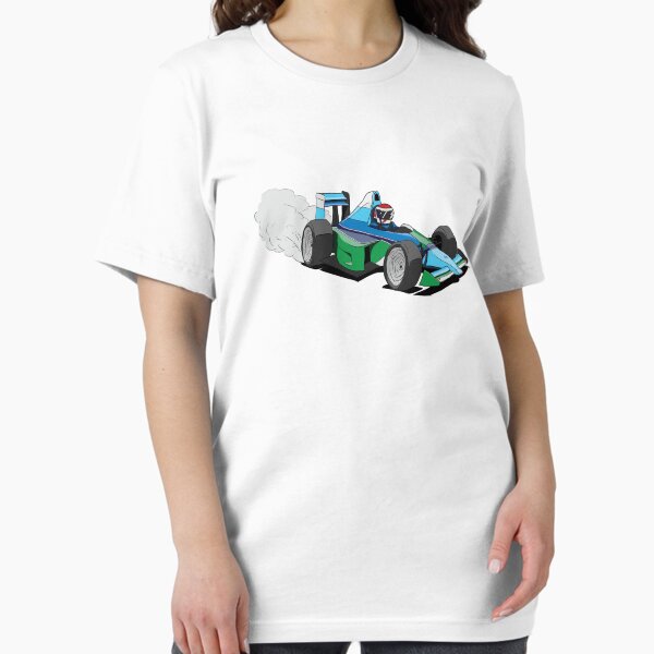 '94 Jos The Boss Essential T-Shirt