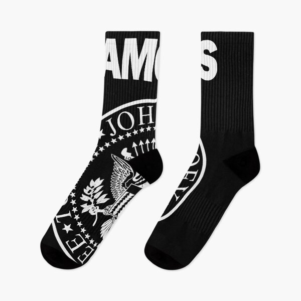 Item preview, The Ramone Merch Essential designed and sold by Jefferyturgill.