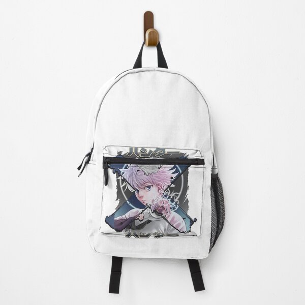 Item preview, Best Cartoon Character Design designed and sold by kiaml917282.