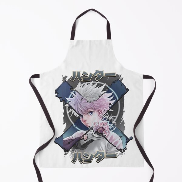 Item preview, Best Cartoon Character Design designed and sold by kiaml917282.