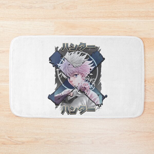 Item preview, Best Cartoon Character Design designed and sold by kiaml917282.