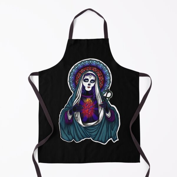 Item preview, Mother Lilith Our Lady of Libertatem designed and sold by RachelKoch9936.