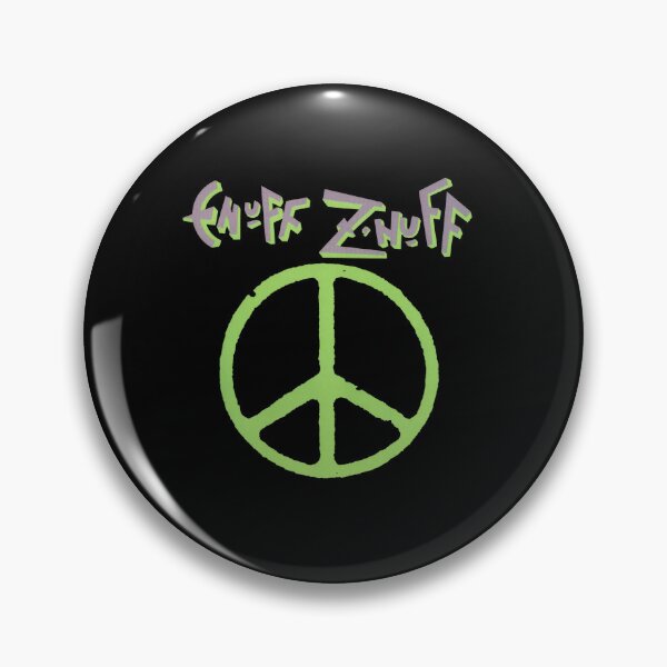 Item preview, Enuff  designed and sold by FrenchDisko1993.