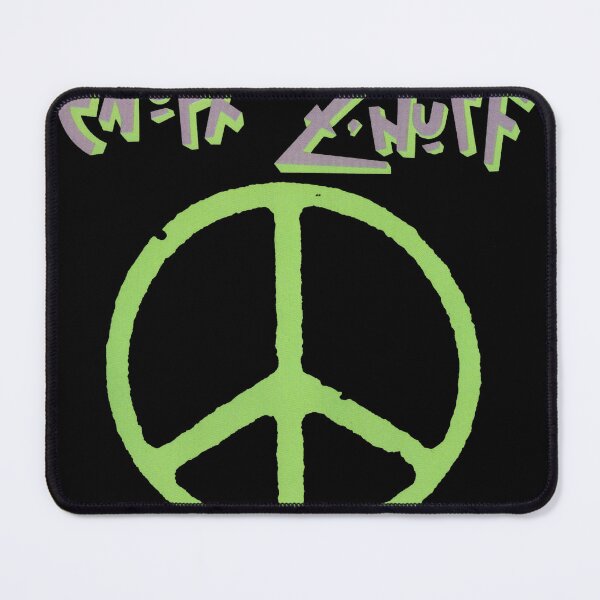Item preview, Enuff  designed and sold by FrenchDisko1993.