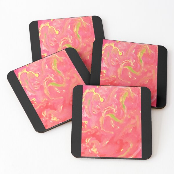 Item preview, Pink Lemonade designed and sold by craftsbydaphy.