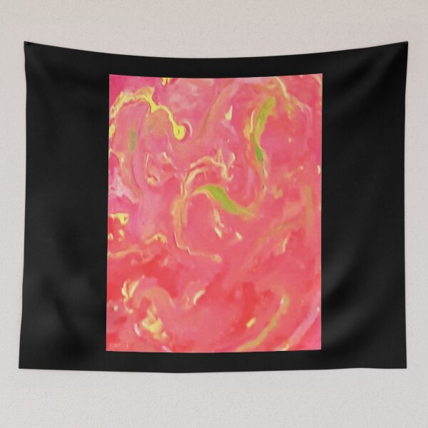 Item preview, Pink Lemonade designed and sold by craftsbydaphy.