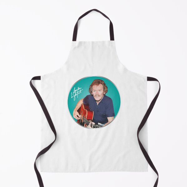 Item preview, Beautiful Model Signature Gordon 80S Lightfoot Gifts For Fans Awesome For Movie Fans designed and sold by NadiaMills456.
