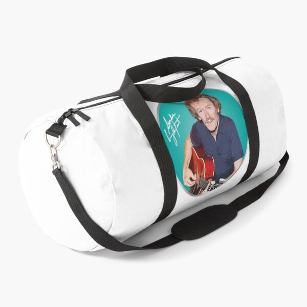 Item preview, Beautiful Model Signature Gordon 80S Lightfoot Gifts For Fans Awesome For Movie Fans designed and sold by NadiaMills456.