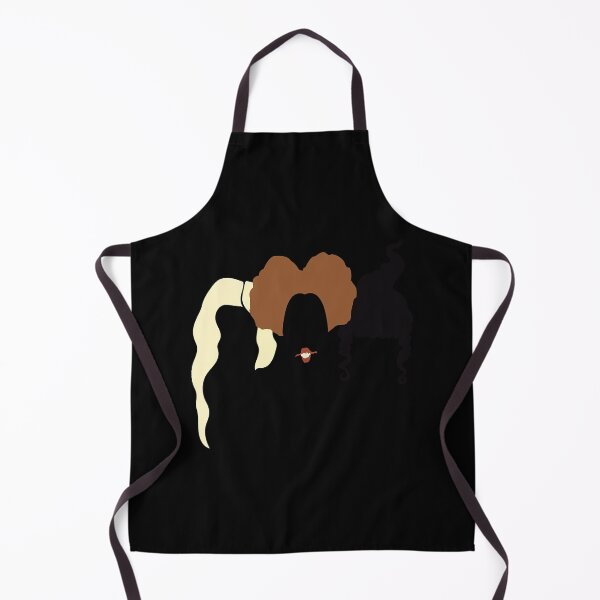 Item preview, I Put A Spell On You designed and sold by ZacharyCar6829.