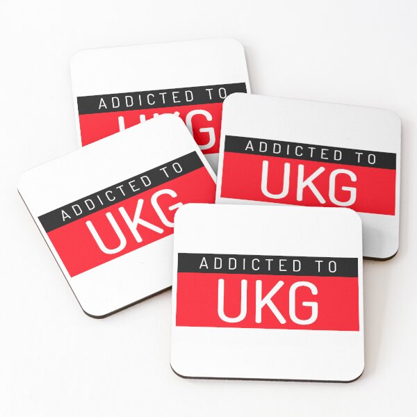 Item preview, Addicted To UK Garage designed and sold by Marvelpic.