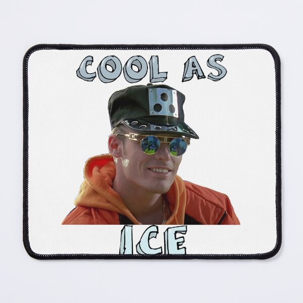 Item preview, Cools As Ices designed and sold by RhondaColgrove7.