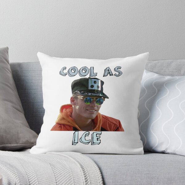 Item preview, Cools As Ices designed and sold by RhondaColgrove7.