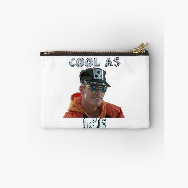 Item preview, Cools As Ices designed and sold by RhondaColgrove7.