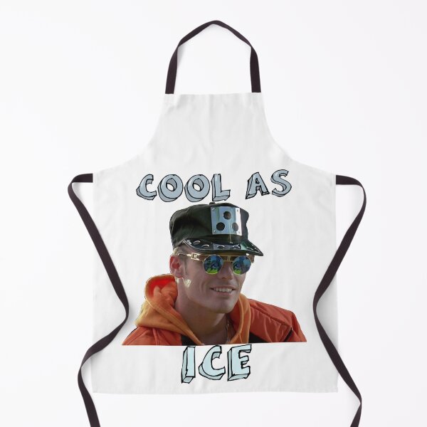 Item preview, Cools As Ices designed and sold by RhondaColgrove7.