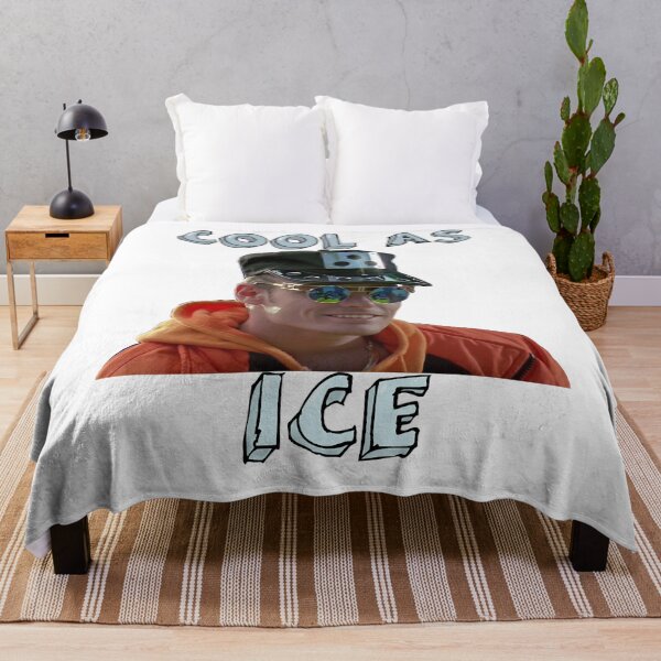 Item preview, Cools As Ices designed and sold by RhondaColgrove7.