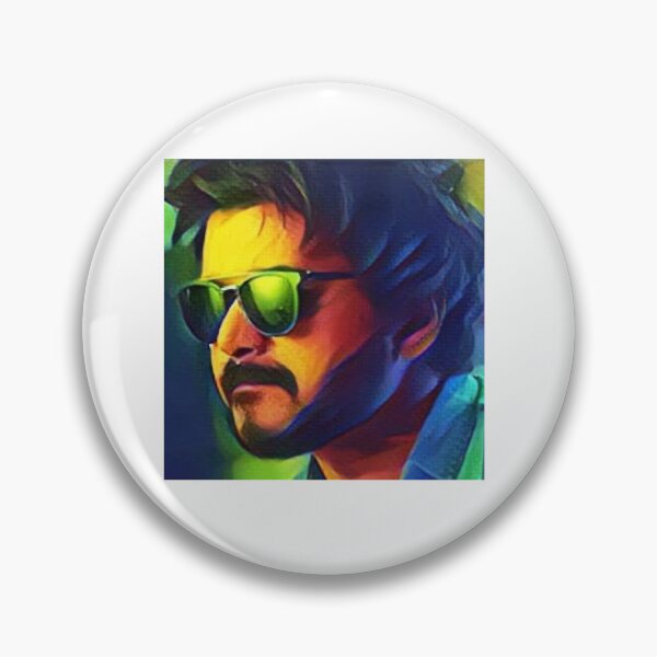 Item preview, Cools Looks Master Vijay designed and sold by RhondaColgrove7.