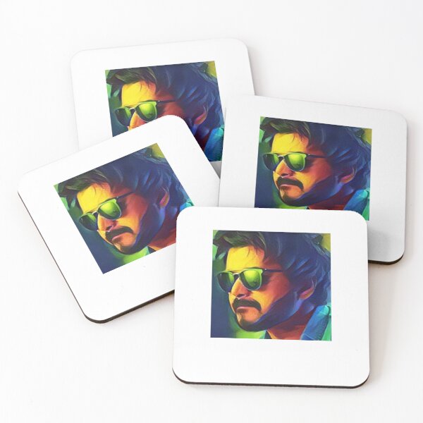Item preview, Cools Looks Master Vijay designed and sold by RhondaColgrove7.