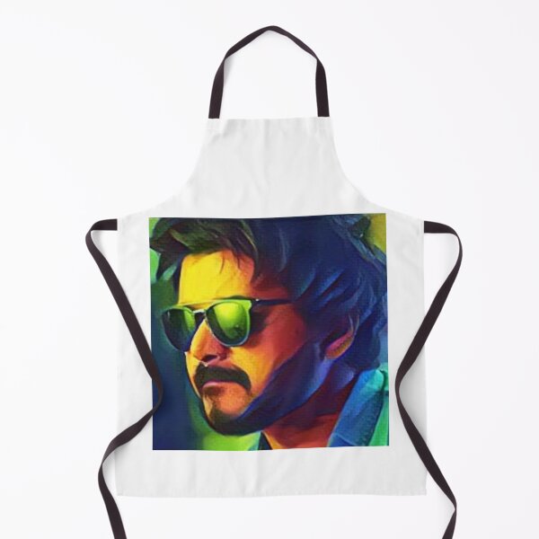 Item preview, Cools Looks Master Vijay designed and sold by RhondaColgrove7.