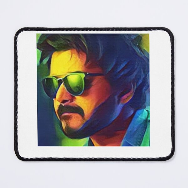 Item preview, Cools Looks Master Vijay designed and sold by RhondaColgrove7.