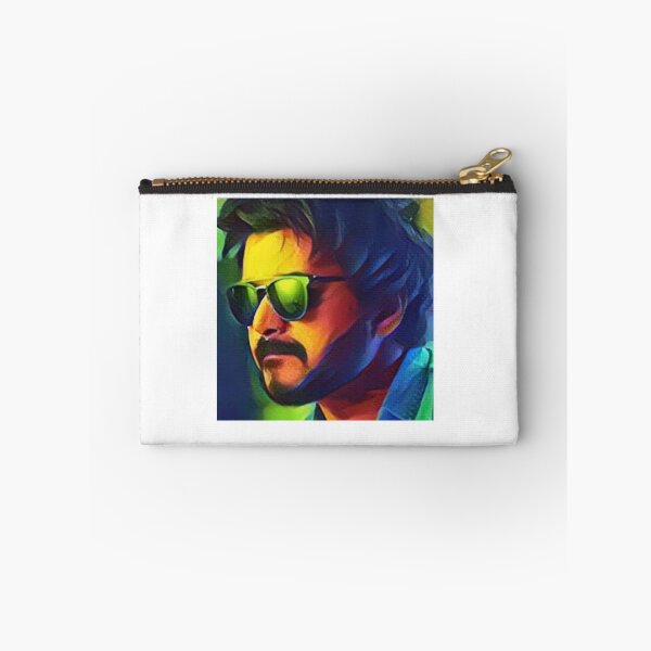 Item preview, Cools Looks Master Vijay designed and sold by RhondaColgrove7.