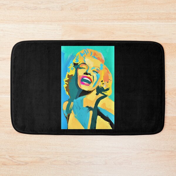 Item preview, marilyn monroe      designed and sold by RachelKoch9936.