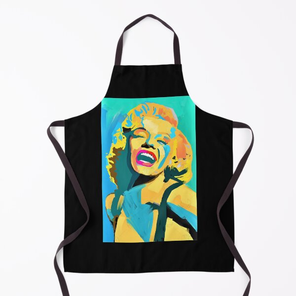 Item preview, marilyn monroe designed and sold by RachelKoch9936.