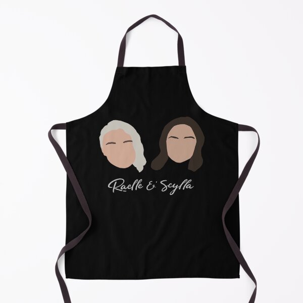 Item preview, My Favorite And Scylla Vintage designed and sold by VGomes8400.