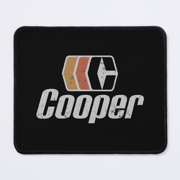 Item preview, Coopers Logo designed and sold by RhondaColgrove7.