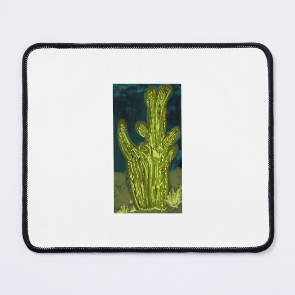 Item preview, Cacti designed and sold by Wolftrax8.