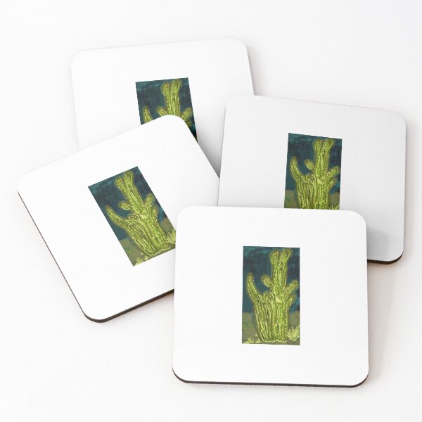 Item preview, Cacti designed and sold by Wolftrax8.