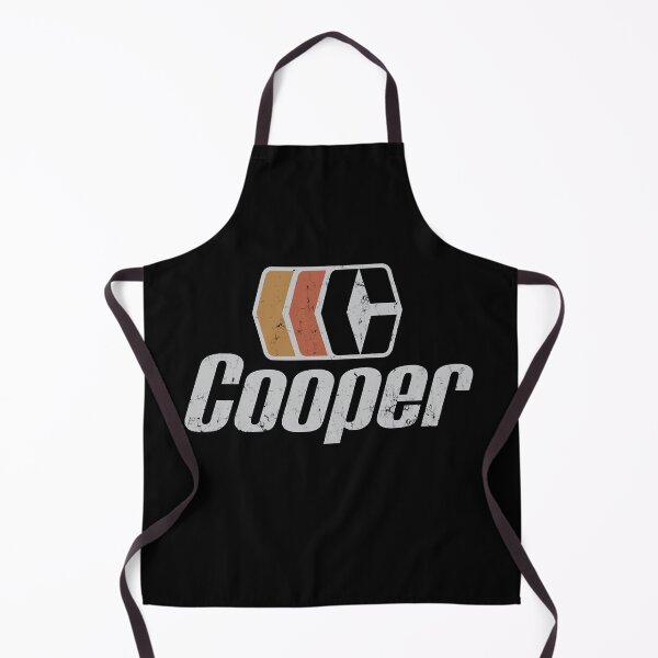 Item preview, Coopers Logo designed and sold by RhondaColgrove7.