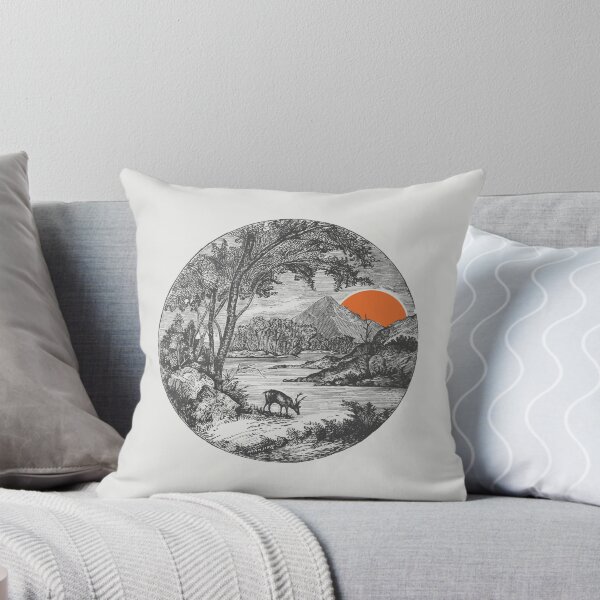 Item preview, Another Day designed and sold by Zeke Tucker.