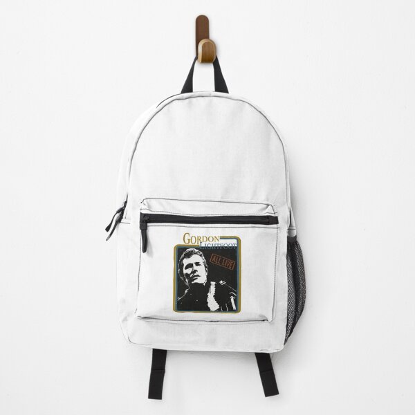 Item preview, Funny Gift For Gordon Lightfoot Gifts For Fan designed and sold by NadiaMills456.
